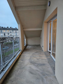 
                                                                                        Location
                                                                                         Location grand appartement meublé familial