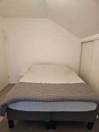 
                                                                                        Location
                                                                                         Location grand appartement meublé familial