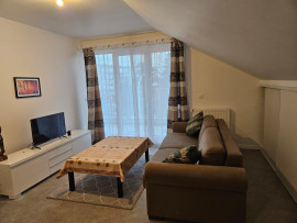 
                                                                                        Location
                                                                                         Location grand appartement meublé familial