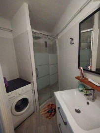 
                                                                                        Location
                                                                                         Location Grand et Beau Studio aux Catalans