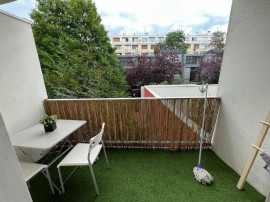 
                                                                                        Location
                                                                                         Location Grand Studio Boulogne Billancourt