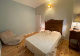 
                                                                                        Location
                                                                                         Location grand T3 jusqu'à Juin maximum Lormont