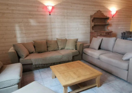 
                                                                                        Location
                                                                                         Location grand T3 jusqu'à Juin maximum Lormont