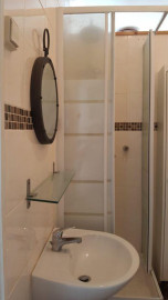 
                                                                                        Location
                                                                                         Location immobilier