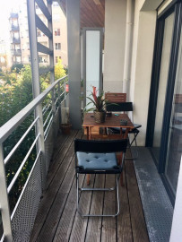 
                                                                                        Location
                                                                                         Location Issy les Moulineaux