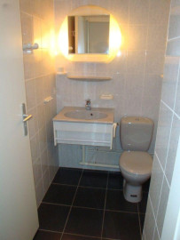 
                                                                                        Location
                                                                                         Location joli studio meublé Strasbourg Esplanade