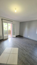 
                                                                                        Location
                                                                                         Location logement