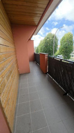 
                                                                                        Location
                                                                                         Location logement