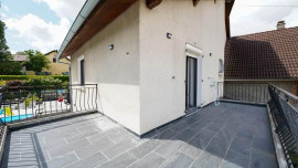 
                                                                                        Location
                                                                                         Location Magnifique Duplex tout Confort à Viry