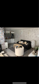 
                                                                                        Location
                                                                                         Location maison 50m2 Timone