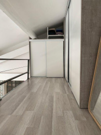 
                                                                                        Location
                                                                                         Location maison 50m2 Timone