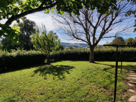 
                                                                                        Location
                                                                                         Location maison gersoise meublée