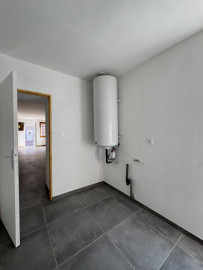 
                                                                                        Location
                                                                                         LOCATION - MAISON - WIGNEHIES📍