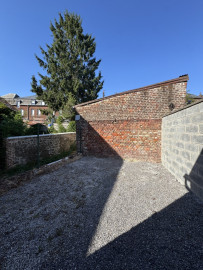 
                                                                                        Location
                                                                                         LOCATION - MAISON - WIGNEHIES📍