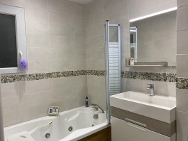 
                                                                                        Colocation
                                                                                         Location mensuelle dans un Gîte