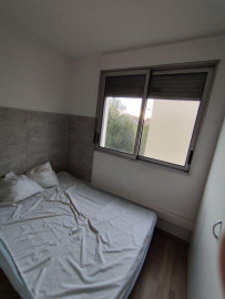 
                                                                                        Location
                                                                                         Location Meublé 2 pièces 24m²