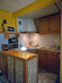 
                                                                                        Location
                                                                                         Location Meublé 21 m2