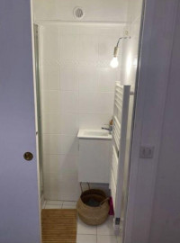 
                                                                                        Location
                                                                                         Location meuble 28 m2