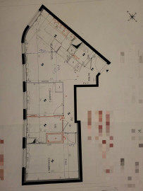 Location
Location meublé 3 pièces Puteaux (8 min. de la Défense) (loyer tout inclus)