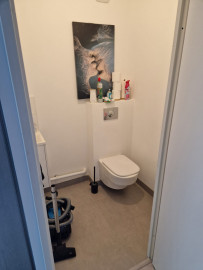 Location
Location meublé 3 pièces Puteaux (8 min. de la Défense) (loyer tout inclus)
