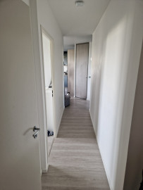 Location
Location meublé 3 pièces Puteaux (8 min. de la Défense) (loyer tout inclus)