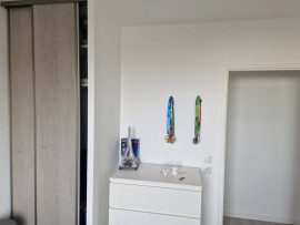 Location
Location meublé 3 pièces Puteaux (8 min. de la Défense) (loyer tout inclus)