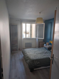
                                                                                        Location
                                                                                         Location meublé appartement T2