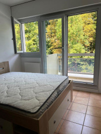 
                                                                                        Location
                                                                                         Location meublé charmant appartement T2 Nancy