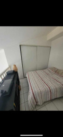 
                                                                                        Location
                                                                                         Location Meuble Lattes Centre, T2, Meuble, 44 m2