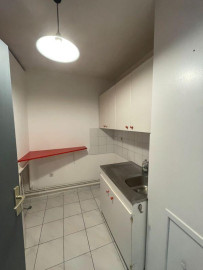 
                                                                                        Location
                                                                                         Location meuble lyon 69008 1 piece