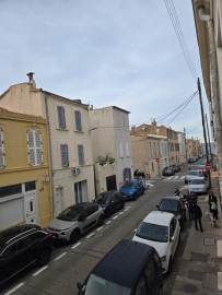 
                                                                                        Location
                                                                                         Location Meublé Samatan / Endoume 7ème Marseille