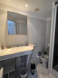 
                                                                                        Location
                                                                                         Location Meublé Samatan / Endoume 7ème Marseille