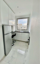 
                                                                                        Location
                                                                                         Location meublé Studio/T1 28m2