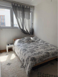 
                                                                                        Location
                                                                                         Location meublée 1 mois