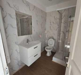 
                                                                                        Location
                                                                                         Location meublée 13001