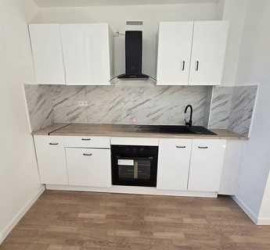 
                                                                                        Location
                                                                                         Location meublée 13001