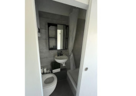 
                                                                                        Location
                                                                                         Location meublée 13m² - Porte Dauphine/Etoile