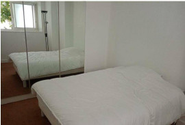 
                                                                                        Location
                                                                                         Location meublée 2 pièces 44 m² Paris 16