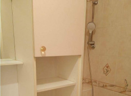 
                                                                                        Location
                                                                                         Location meublée 2 pièces 44 m² Paris 16
