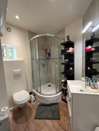
                                                                                        Location
                                                                                         Location meublée 2 pièces paris 5