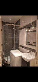 
                                                                                        Location
                                                                                         Location meublée 29 m2 Paris 17e Villiers