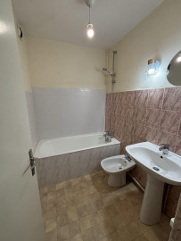 
                                                                                        Location
                                                                                         Location meublée