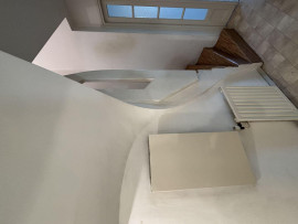 
                                                                                        Location
                                                                                         Location meublée