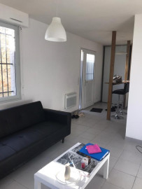 
                                                                                        Location
                                                                                         Location meublée