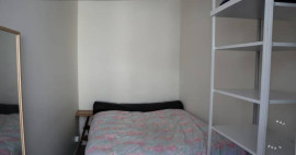 
                                                                                        Location
                                                                                         Location meublée appartement 2 pièces 24 m² Paris