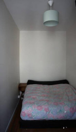 
                                                                                        Location
                                                                                         Location meublée appartement 2 pièces 24 m² Paris