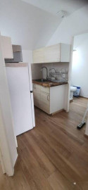 
                                                                                        Location
                                                                                         Location meublée appartement 2 pièces 31 m² Cachan