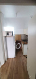
                                                                                        Location
                                                                                         Location meublée appartement 2 pièces 31 m² Cachan