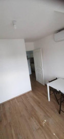 
                                                                                        Location
                                                                                         Location meublée appartement 2 pièces 31 m² Cachan