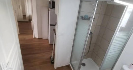 
                                                                                        Location
                                                                                         Location meublée appartement 2 pièces 31 m² Cachan